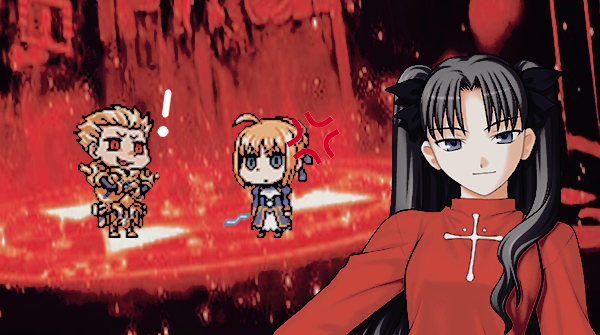 REDDEVILMAGUS tweet picture