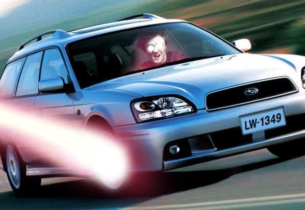 ホグワーツレガシーってこういうの? 