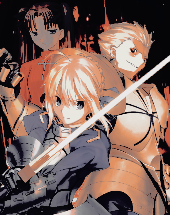 REDDEVILMAGUS tweet picture