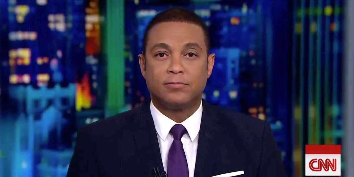 What’s the first thing you think of when you see this picture?

Comment below 👇