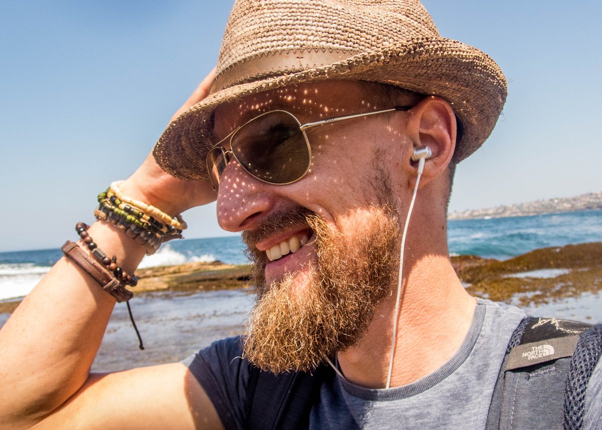 Niki Hubbard 🐙🌊🦀 nikihubbard.bsky.social tweet media