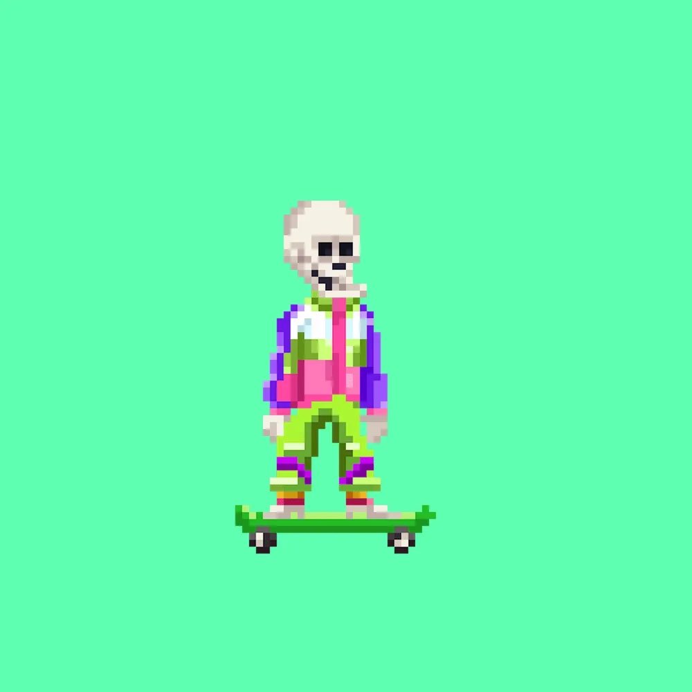 kolyakolis.eth tweet media