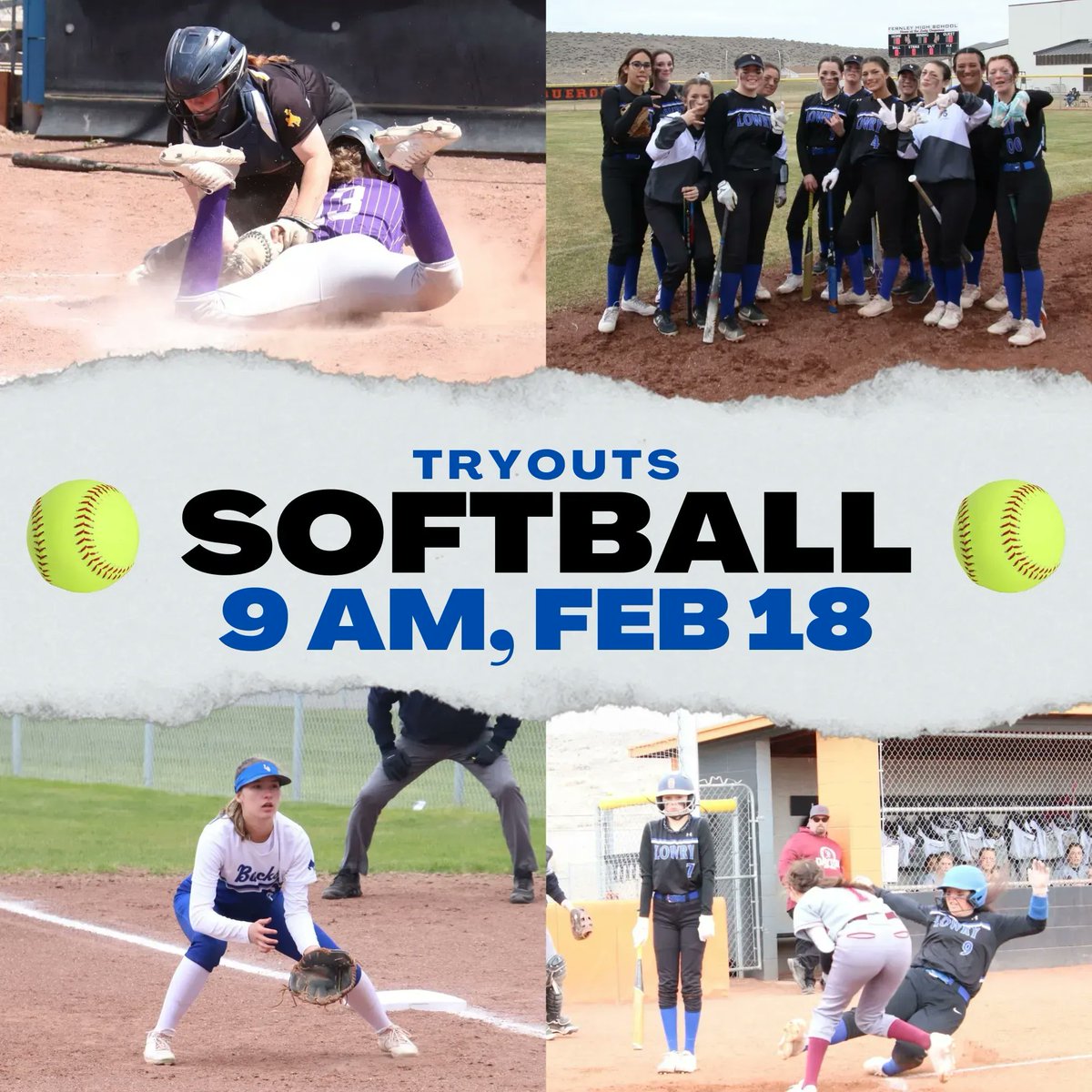 lowryhighsoftball tweet media