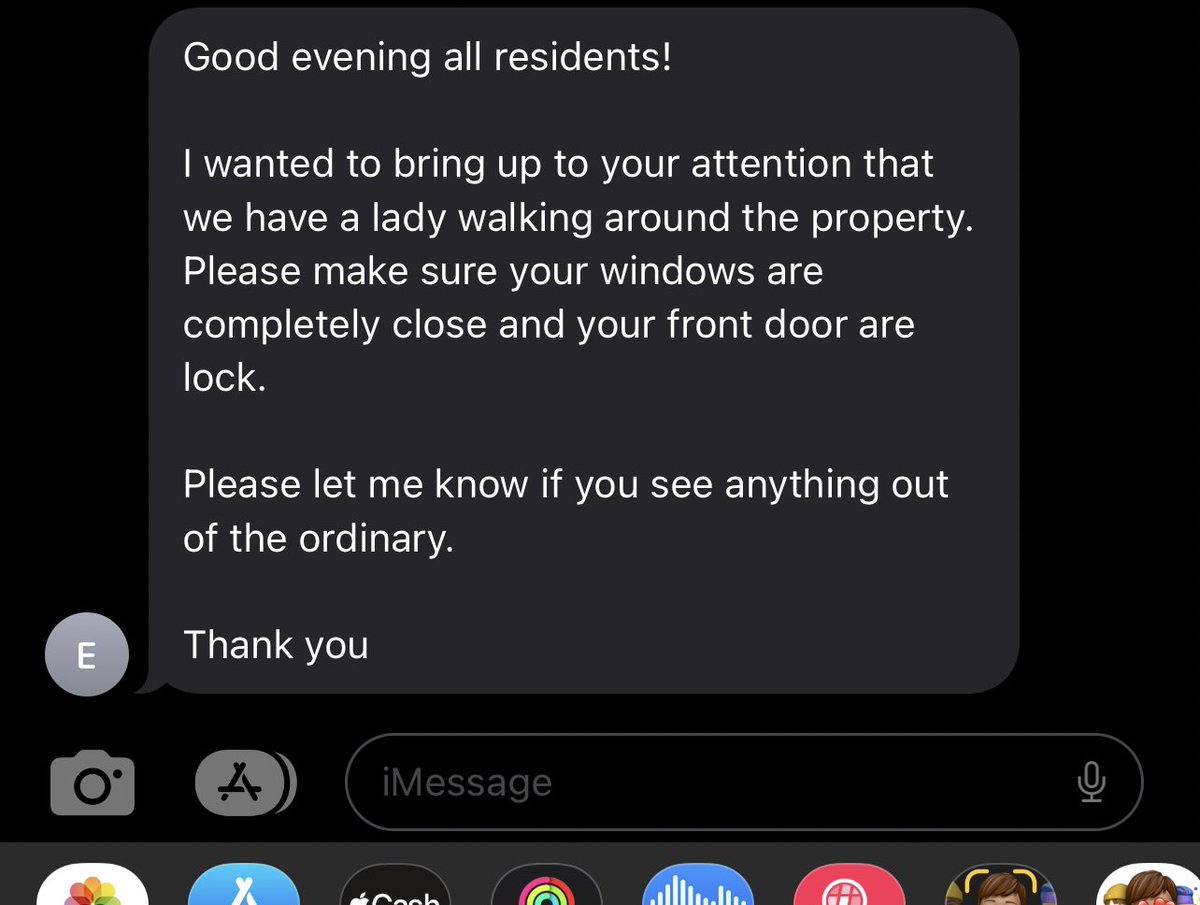 𝑯𝒖𝒅𝒂 on Twitter "What do u mean..😟"