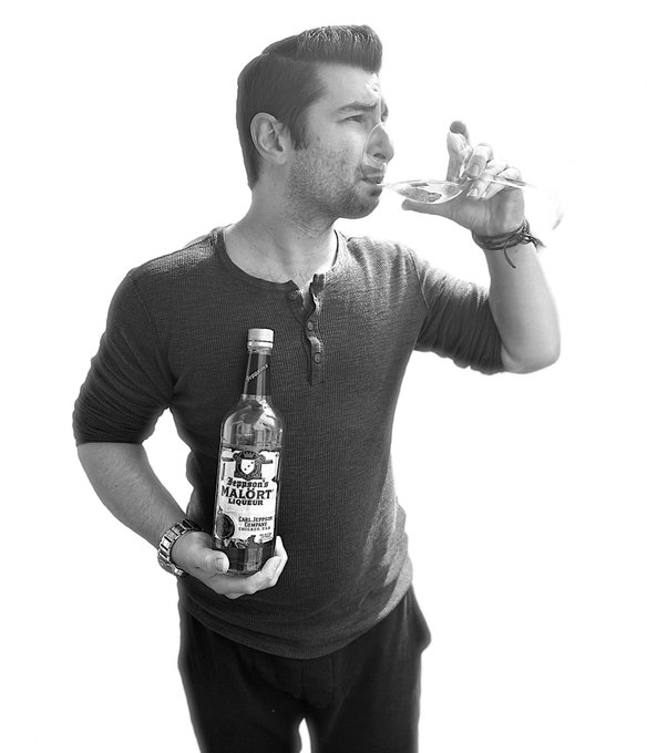 Keeping it classy  @JeppsonsMalort https://t.co/fCh3tZrWWo<a class="tags" target="_blank" title="On Twitter" href="/?out=eyJ0eXAiOiJKV1QiLCJhbGciOiJIUzUxMiJ9.eyJpYXQiOjE3MjczNjAzMjIsImlzcyI6InR3cG9ybnN0YXJzLmNvbSIsIm5iZiI6MTcyNzM2MDMyMiwiZXhwIjoxNzU4ODk2MzIyLCJyZWRpcmVjdF91cmwiOiJodHRwczovL3R3aXR0ZXIuY29tL0plcHBzb25zTWFsb3J0In0._xtH7Zzmg4qfBqj5VRtDUn0gH9-Pf6xzfEZrmS3hOlTHS_uNnQegC-oPH_W1QujBIc9NZyPHay9raa7xRaTW0w">@JeppsonsMalort</a>