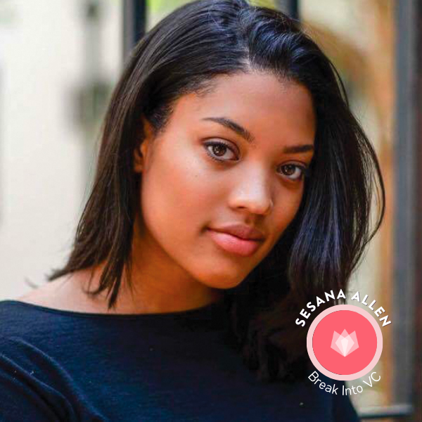 We're back with another installment of #BreakingIntoVC, with our special guest <a href="/SesanaAllen/">Sesana</a> of <a href="/SmashCapital/">Smash Capital</a>. 

Sesana lends her experience as a growth equity #investor, #entreprenuer and growth strategist. 

Ready to pivot into #VC? Join us 2/23 @ 8pm ET: bit.ly/3XLrHOE