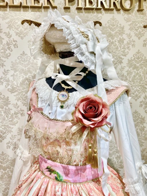 クリスマスツリー特価！ 新品・未使用 Triple fortune Triple トリプル