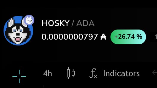 SecurityBot tweet media