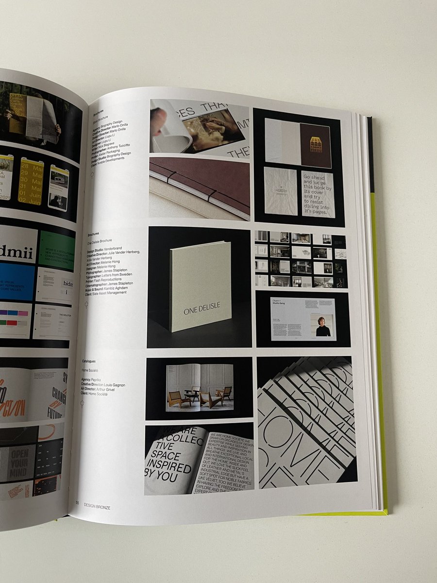 One Delisle 📖 <a href="/vander_brand/">Vanderbrand</a> x <a href="/SlateAssetMgmt/">Slate Asset Management</a>