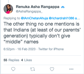 patricia bogel on Twitter: "RT @redsteeze: FBI & CNN."