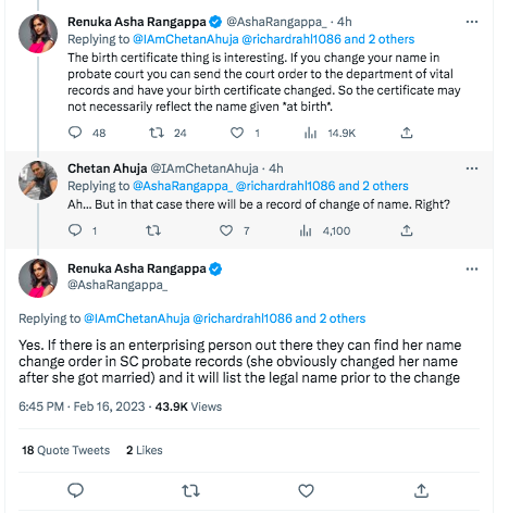 patricia bogel on Twitter: "RT @redsteeze: FBI & CNN."