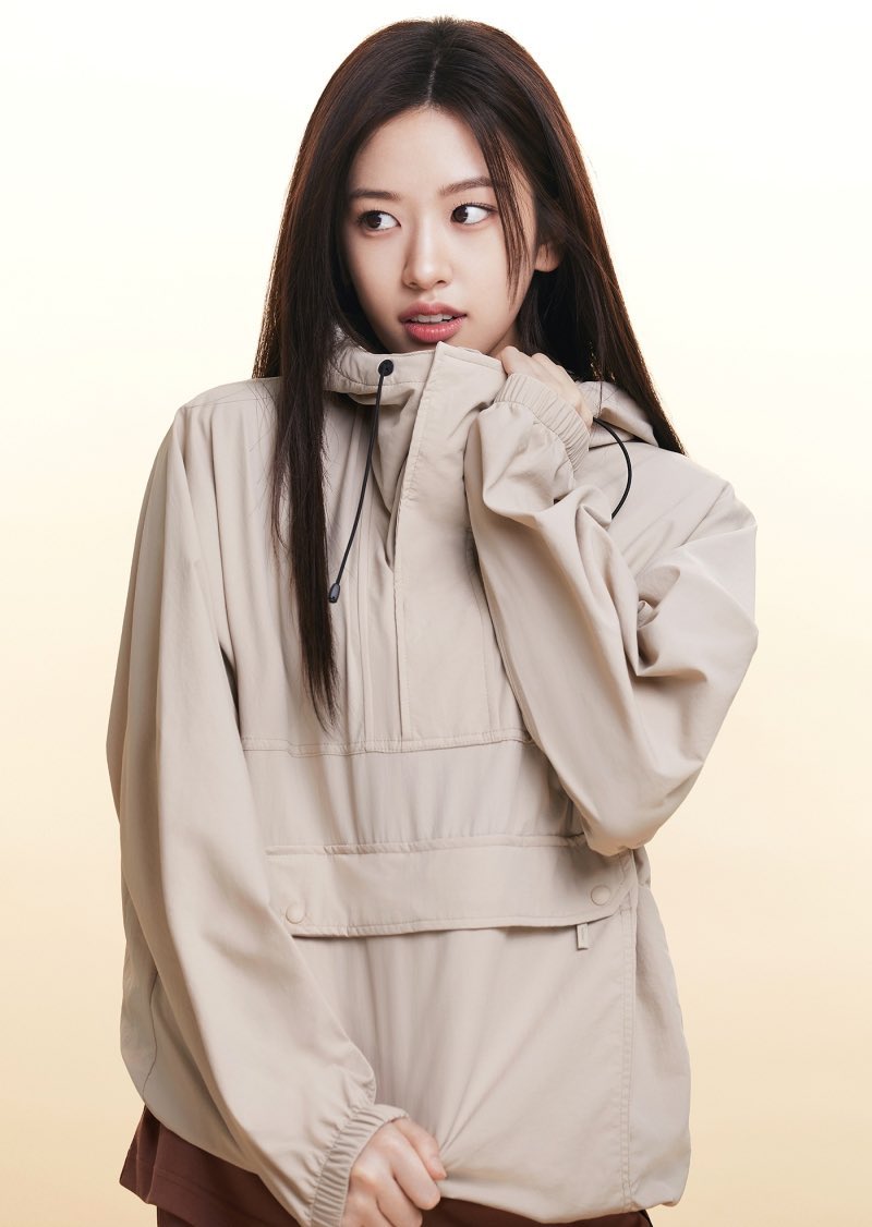 yujin pics tweet media