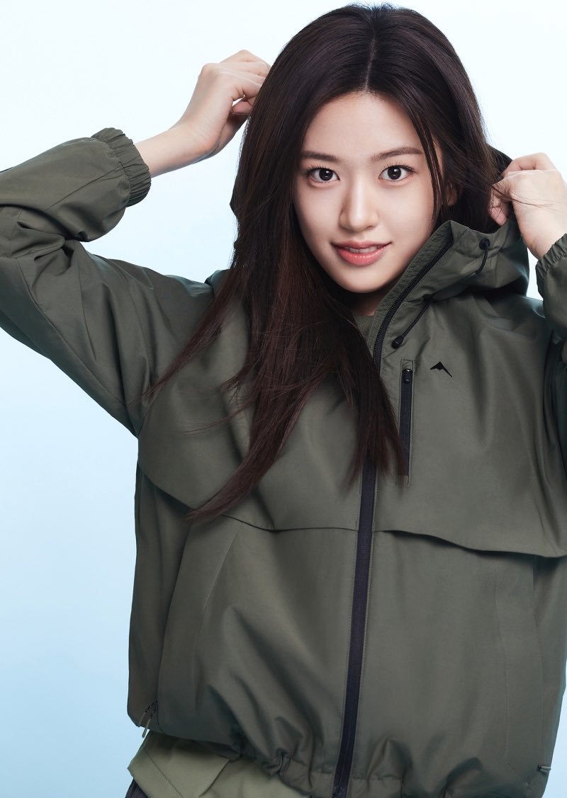 yujin pics tweet media