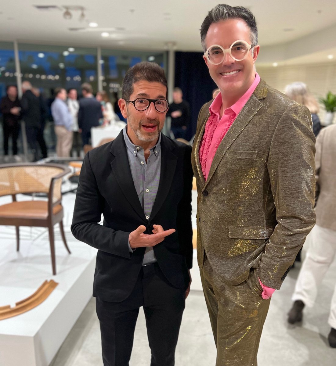 Christopher Clinton Conway tweet media