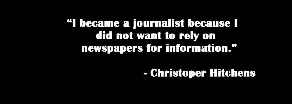 Axay Shroff (@axayshroff) on Twitter photo 