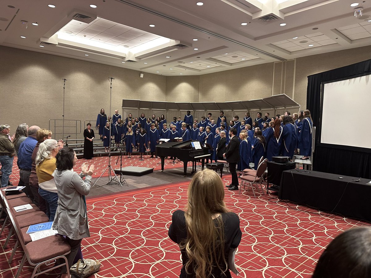 Chris Dibble tweet media