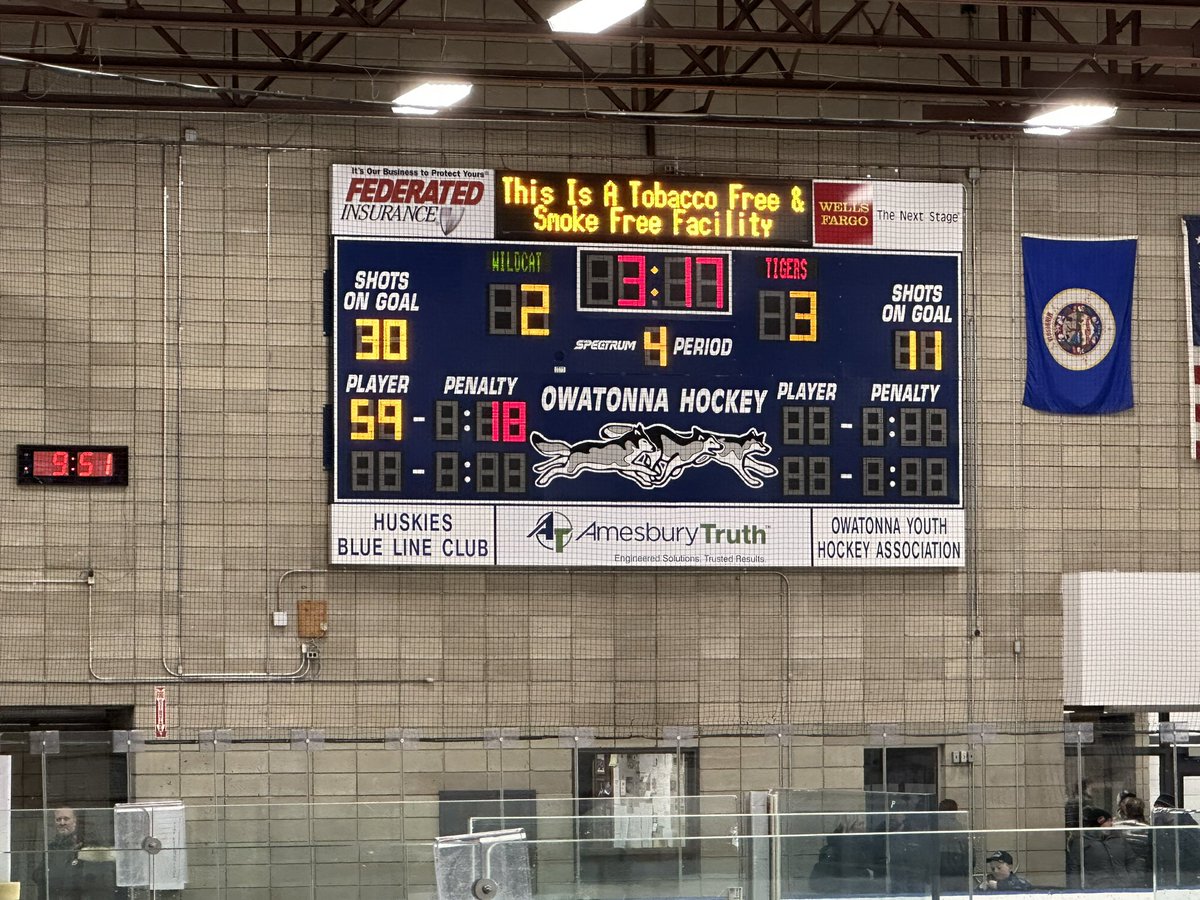 Chris Dibble tweet media