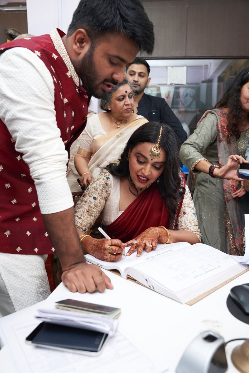 Swara Bhasker tweet media