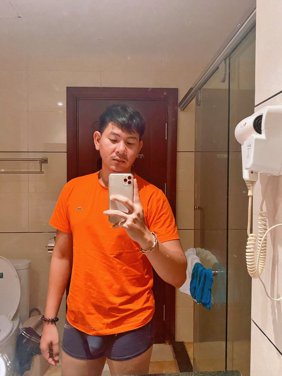 kim untak tweet media