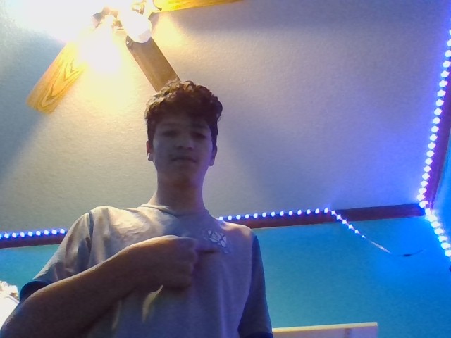 i am number 4 in soccer but I don t play anymore.