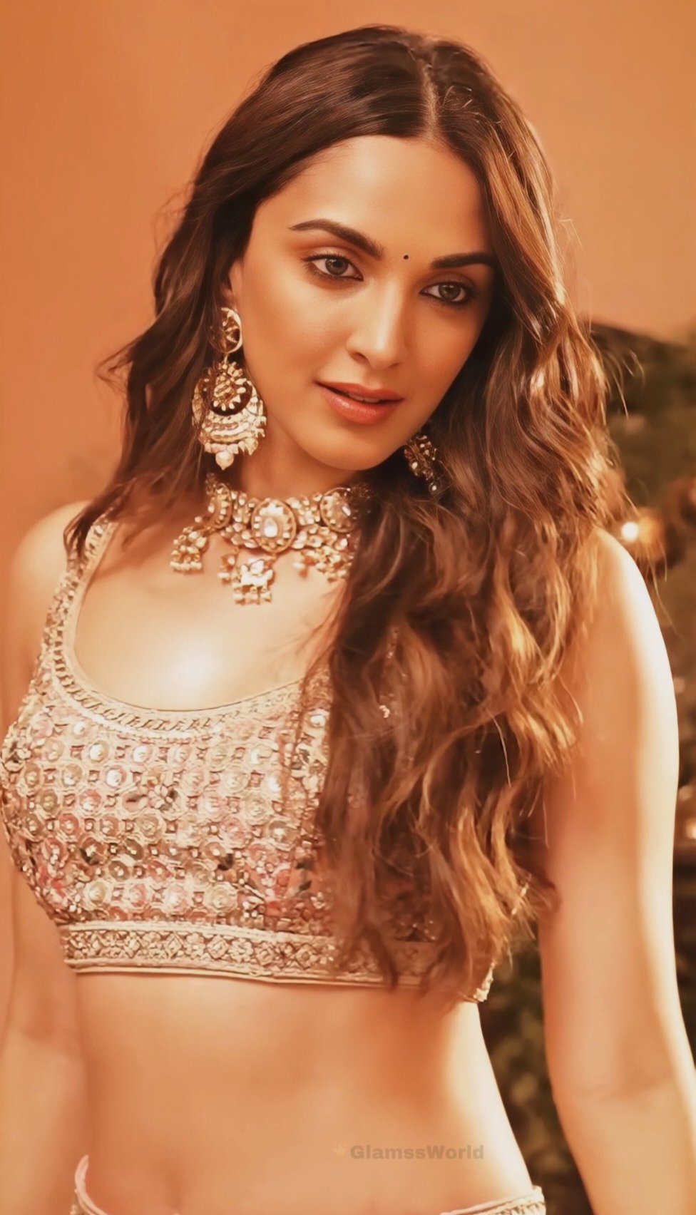 [Image: FpI9zZ7aMAIcGwf?format=jpg&name=large]