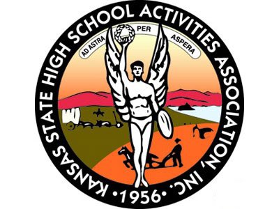 6-5A Girls State Wrestling Preview!

buzzsprout.com/2088987/122697…