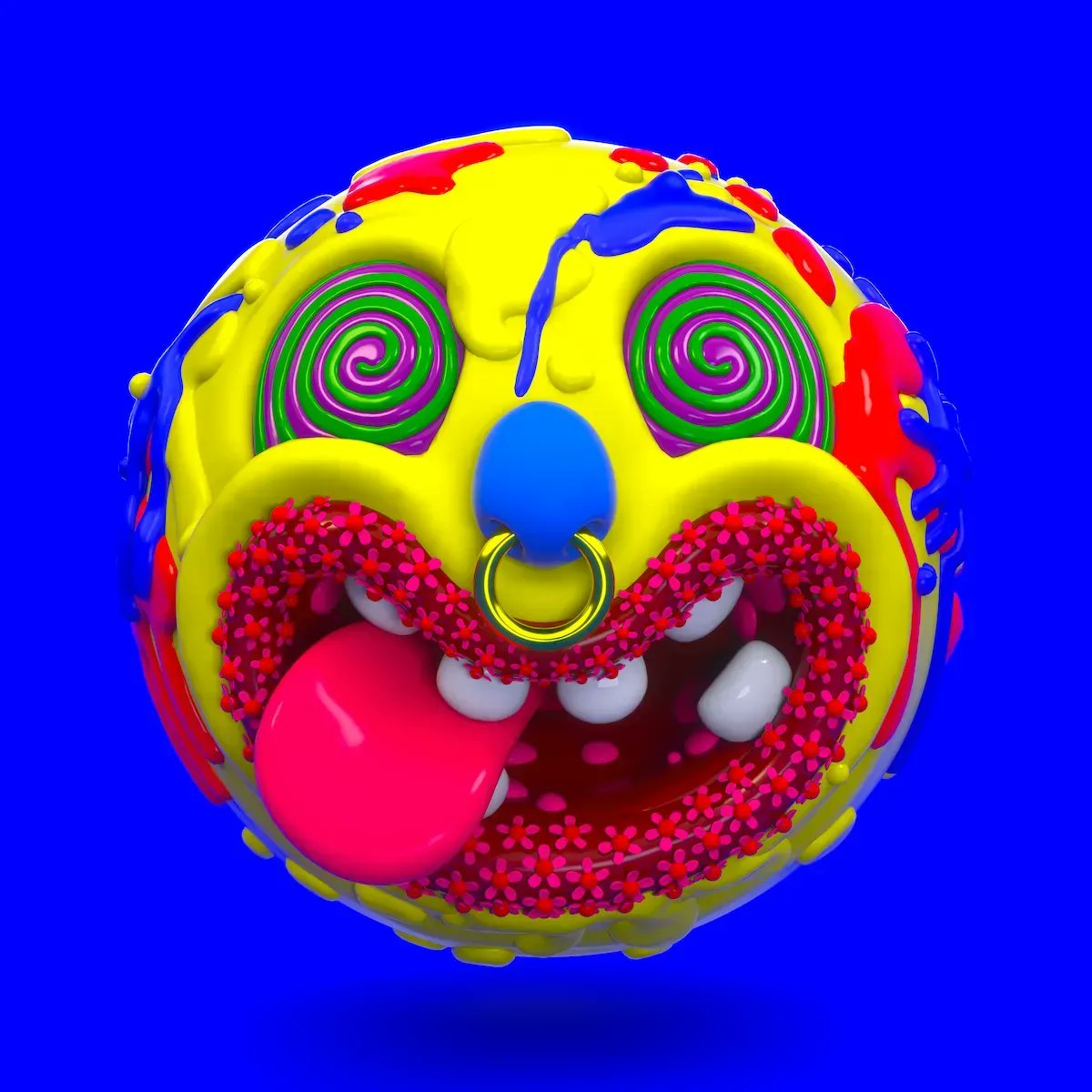 JOYWORLD tweet media