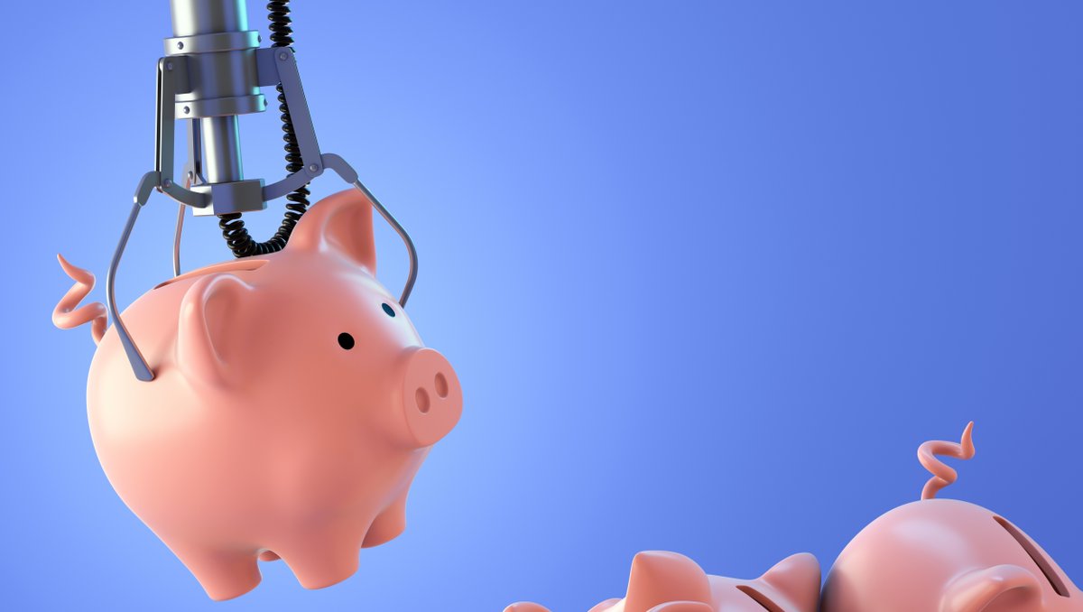 takeaDailybreak's tweet photo. 12 Surprisingly Fun Ways to Manage And Save Your Money
https://t.co/jPBHKHJgmW
#moneysaving #savemoney #moneysavingtips #personalfinances #personalspending #spendinglimit #finance #savings #moneymanagement #financialmanagement #savingmoney https://t.co/V8kkwLPBKY