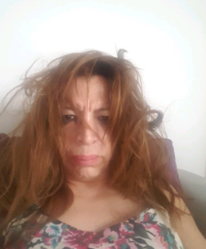 Yazminroldan18's tweet photo. Como hacen para estar intactos jajaja yo termino de culear y soy esto https://t.co/te1PQIvC8A