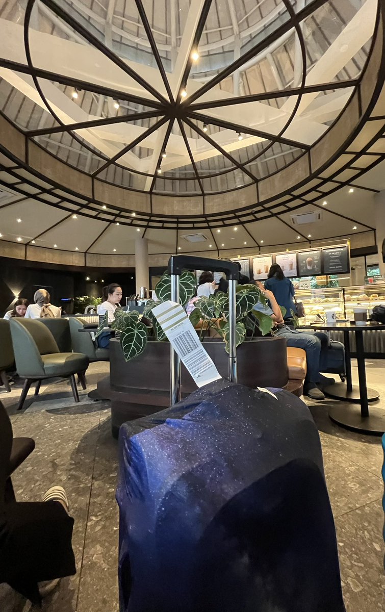 Kemana lagi kita 😆😆😆