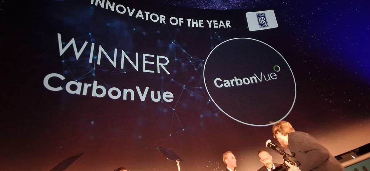 CherylMaguire01's tweet photo. LLEPnews: RT @bedform: Awesome evening at the @LLEPnews @leicslive #LeicsLiveInnovation Awards tonight - an incredible 10 finalists from @lborouniversity, with new spinout CarbonVue scooping up the big prize! https://t.co/Xygr2qZm9R