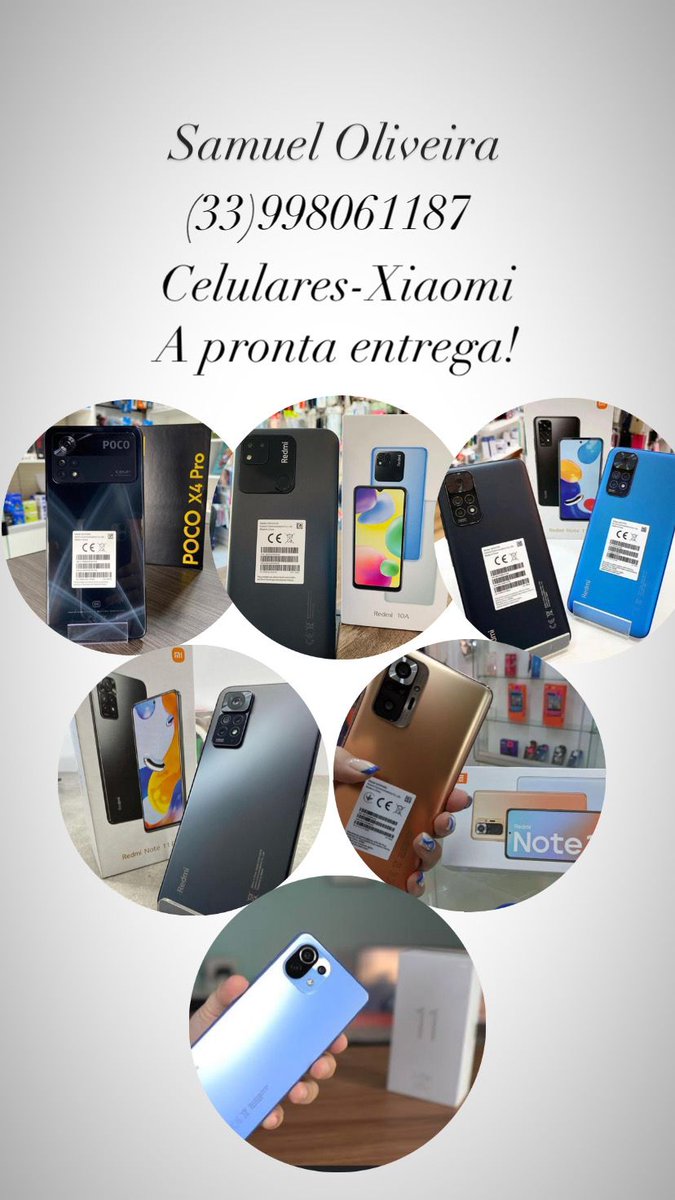 Wallacesilvac1's tweet photo. https://t.co/wkBY5KL2QP