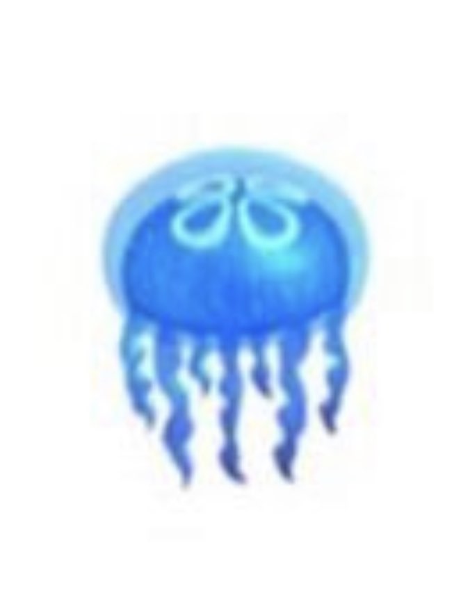 selunescorpio's tweet photo. @PopCrave @Emojipedia I’m about to use tf out of these two https://t.co/eKWdIFXNJp
