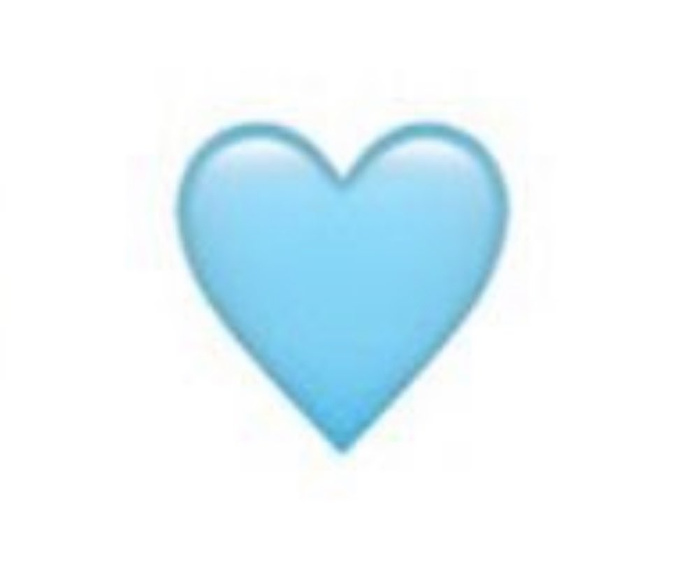 selunescorpio's tweet photo. @PopCrave @Emojipedia I’m about to use tf out of these two https://t.co/eKWdIFXNJp