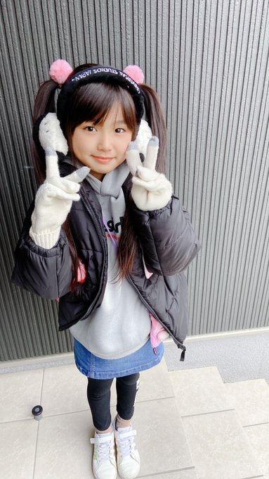 Twitterのコスプレ画像21