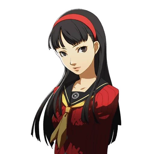 I got Some of my favs from 4 different series lol. Spy x family, FE, Trails/Kiseki, Persona.Comment and I'll give you a color   
