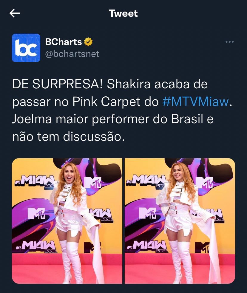 fabin_nns's tweet image. Se decide, Bcharts hahahahaha