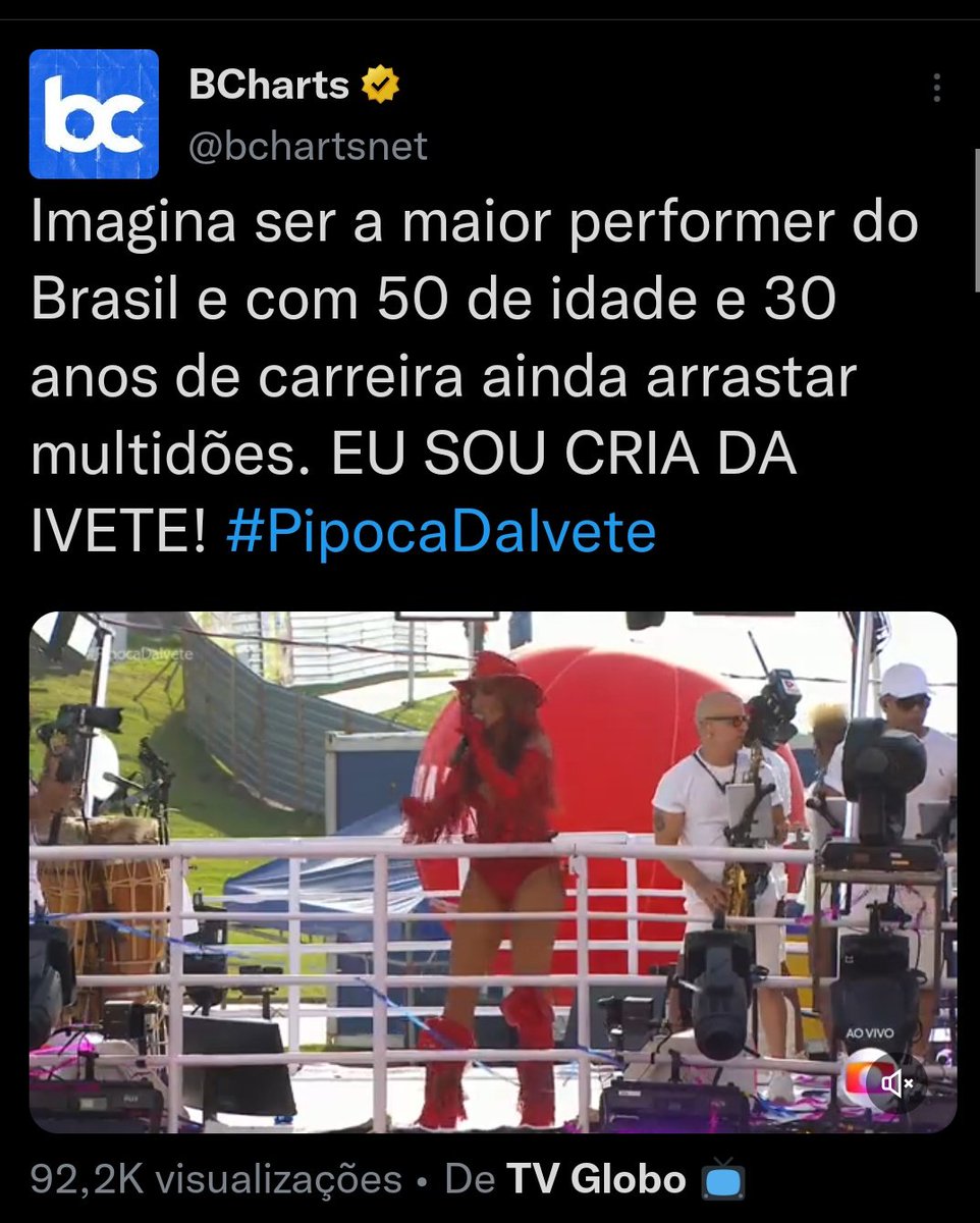 fabin_nns's tweet image. Se decide, Bcharts hahahahaha