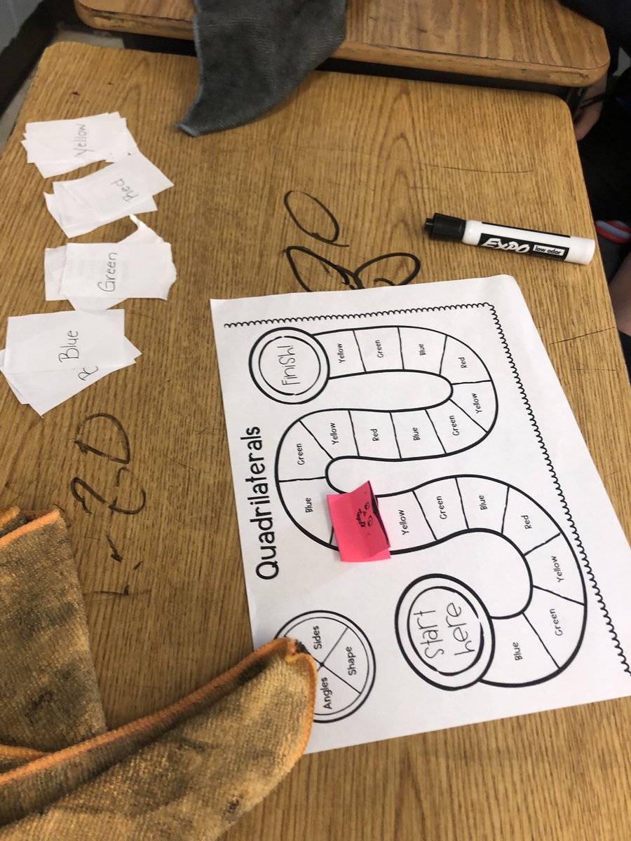 Adam Brien tweet media