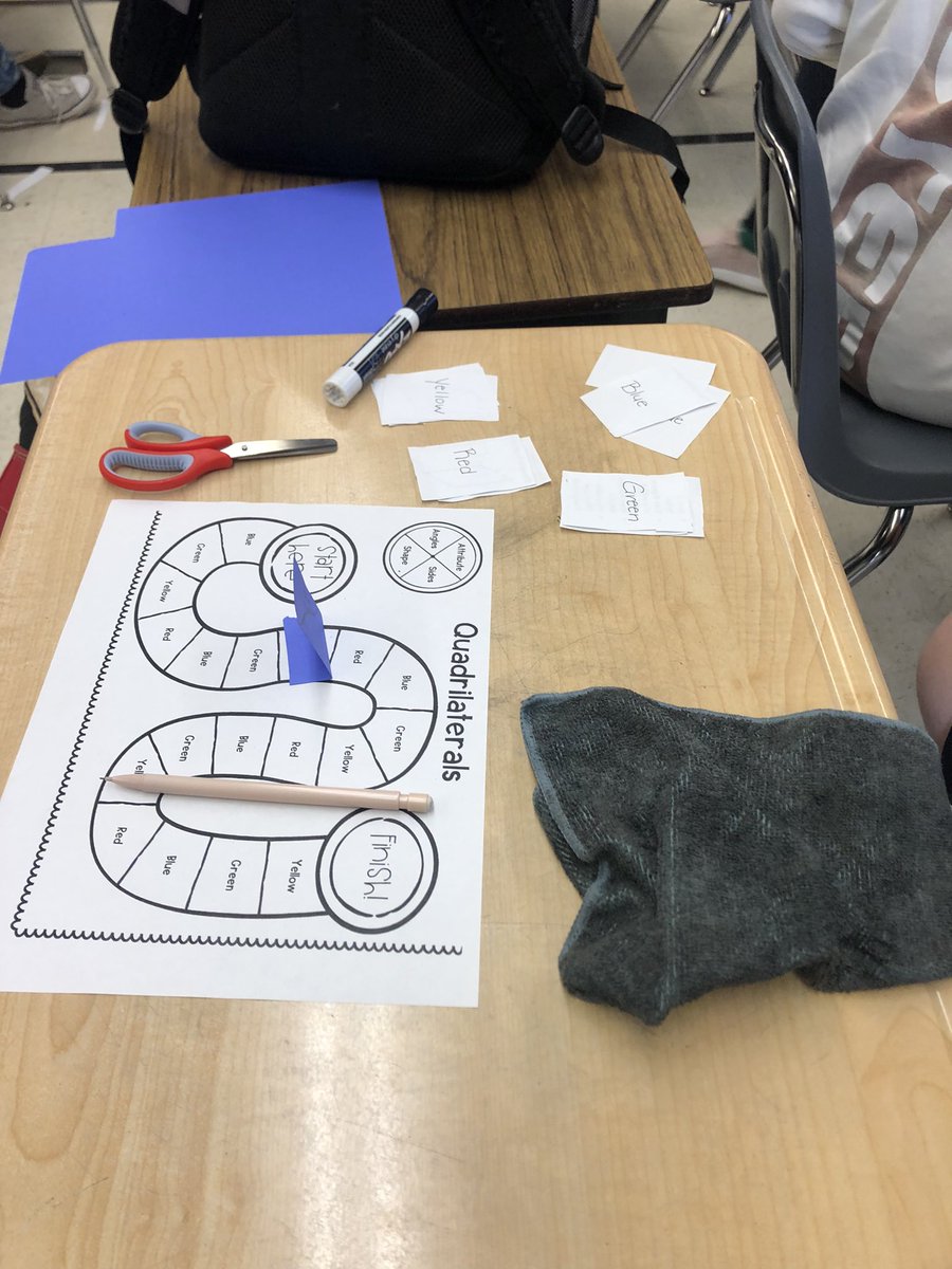 Adam Brien tweet media