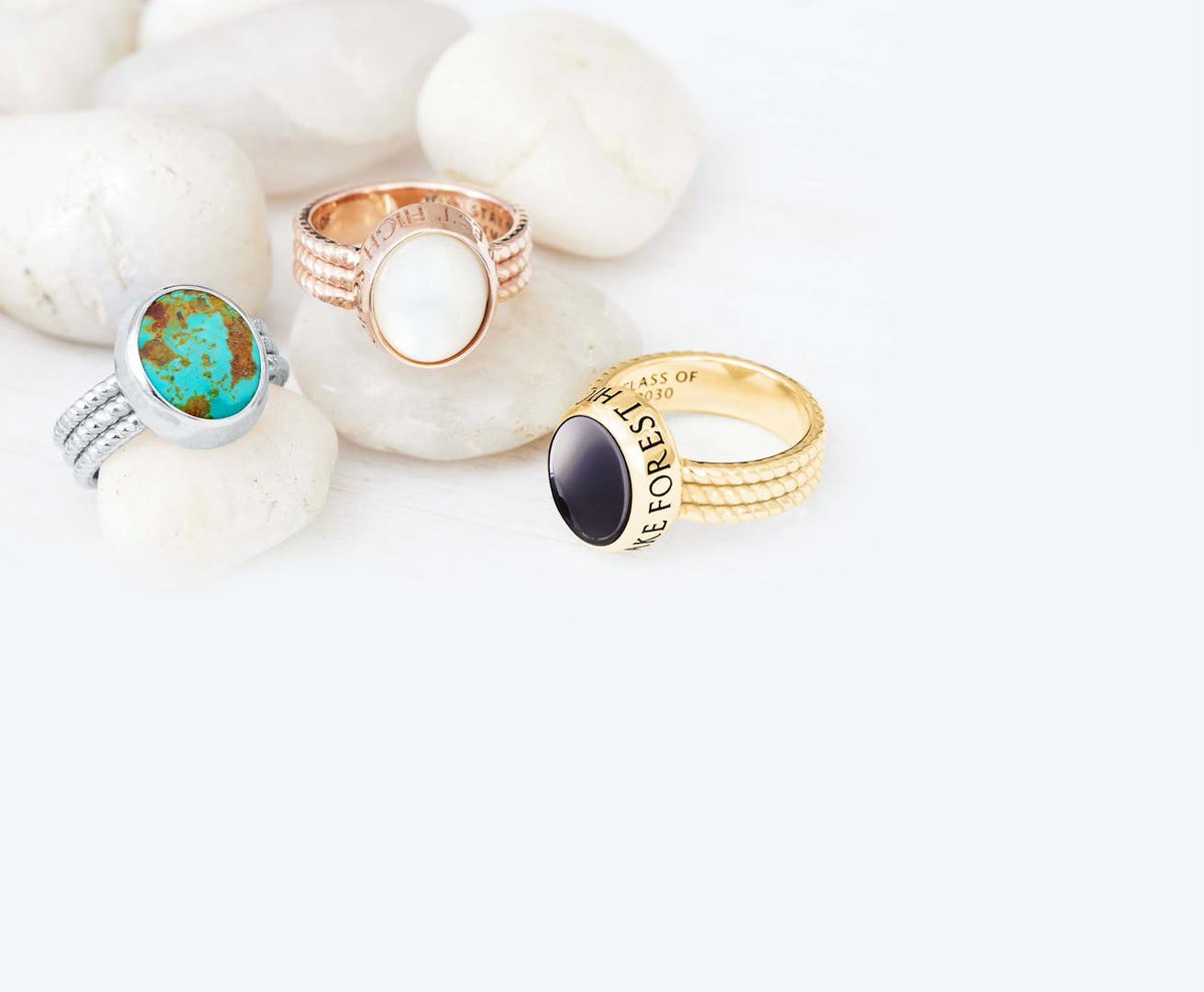 JostensBC's tweet photo. The turquoise looks like a life map <3

#jostensbc #graduation #grad2023 #jewelry #graduationrings #gold #diamonds #jostens #silver #gradgift #turquoise #motherofpearl #blackonyx https://t.co/XpzJVSKt1n