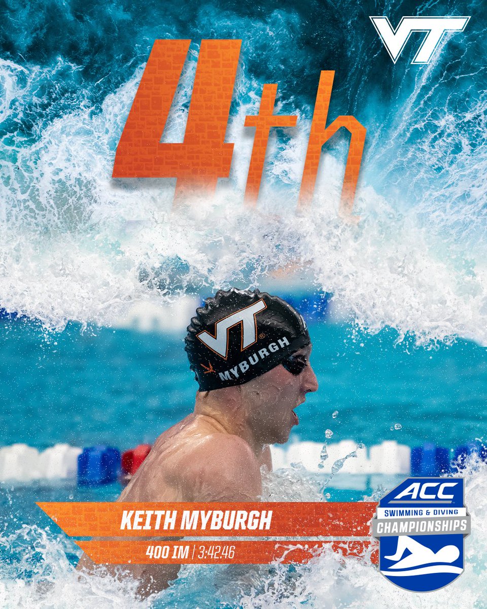 Starting the night out STRONG #gohokies