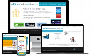 Eee22eD's tweet photo. Watch &amp; Rate Videos ($240 per day)

Click here if Youre interested https://t.co/W8Mo5nBHHh

you'll be sent links to videos that you must watch. These may be anywhere from 5 minutes to 20 minutes in length. After watching the video, you will give it a rating on a scale of 1 to 10 https://t.co/xngpAj3MHf