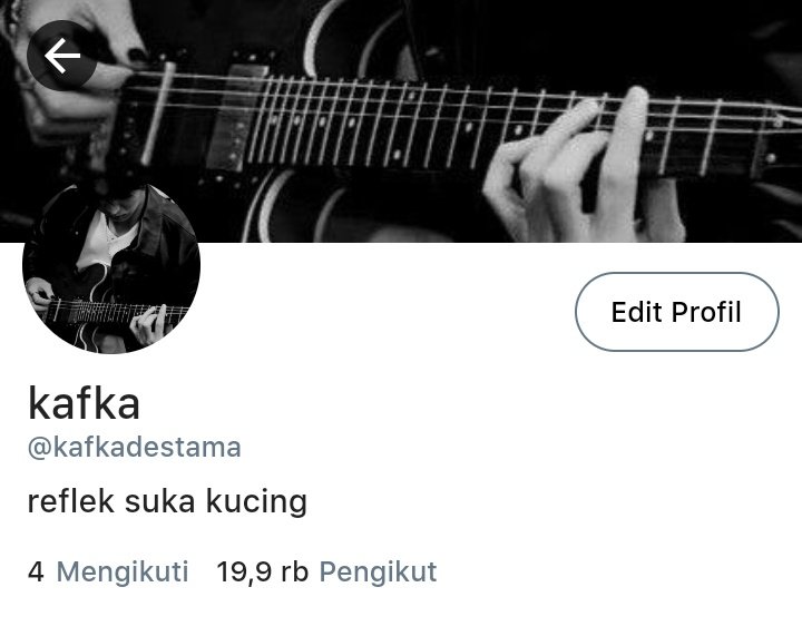 nctzh ON 💡 check pinned 📌 tweet media