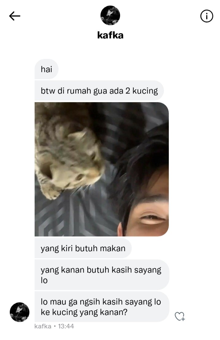 nctzh ON 💡 check pinned 📌 tweet media