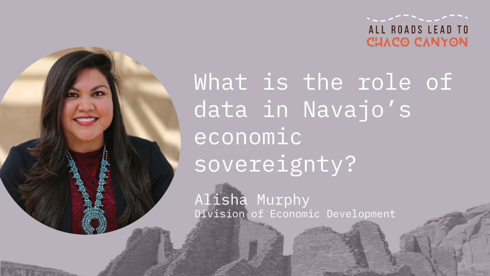 Change Labs tweet media