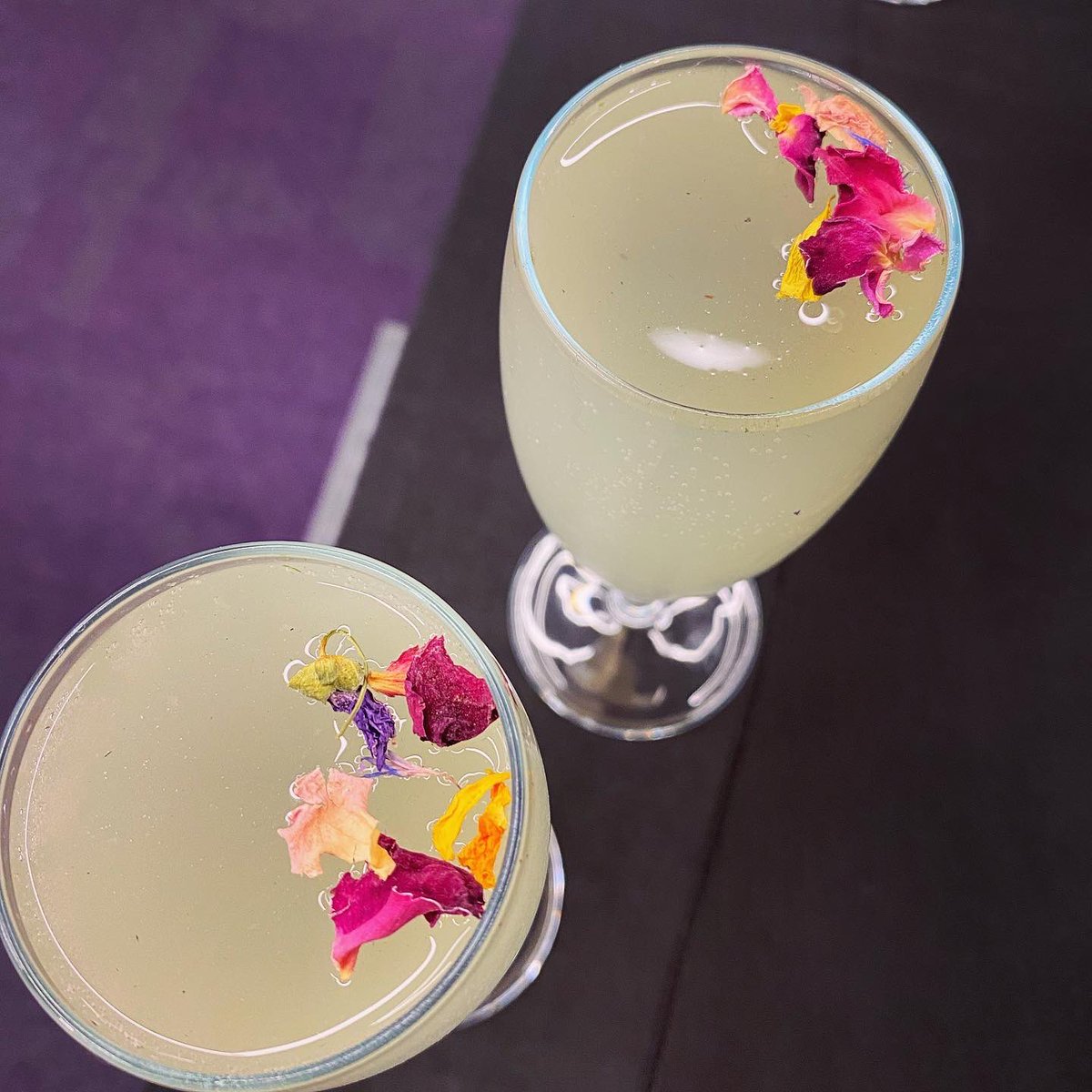 The Craft Drinks Co. tweet media