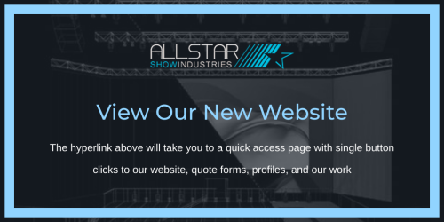 New Website Information from Allstar
Click on this Link:  mailchi.mp/c2f9dfafd90b/n…