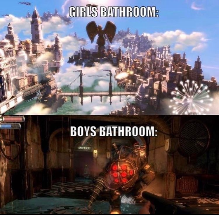 Winxgirl on Twitter: 