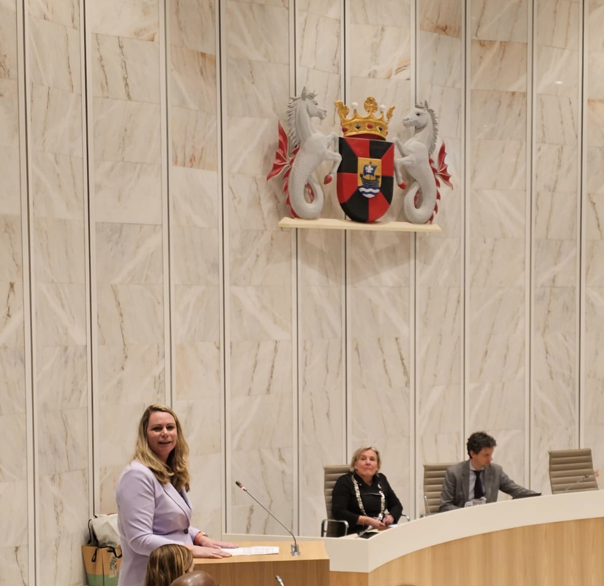 ColetteHolter tweet media